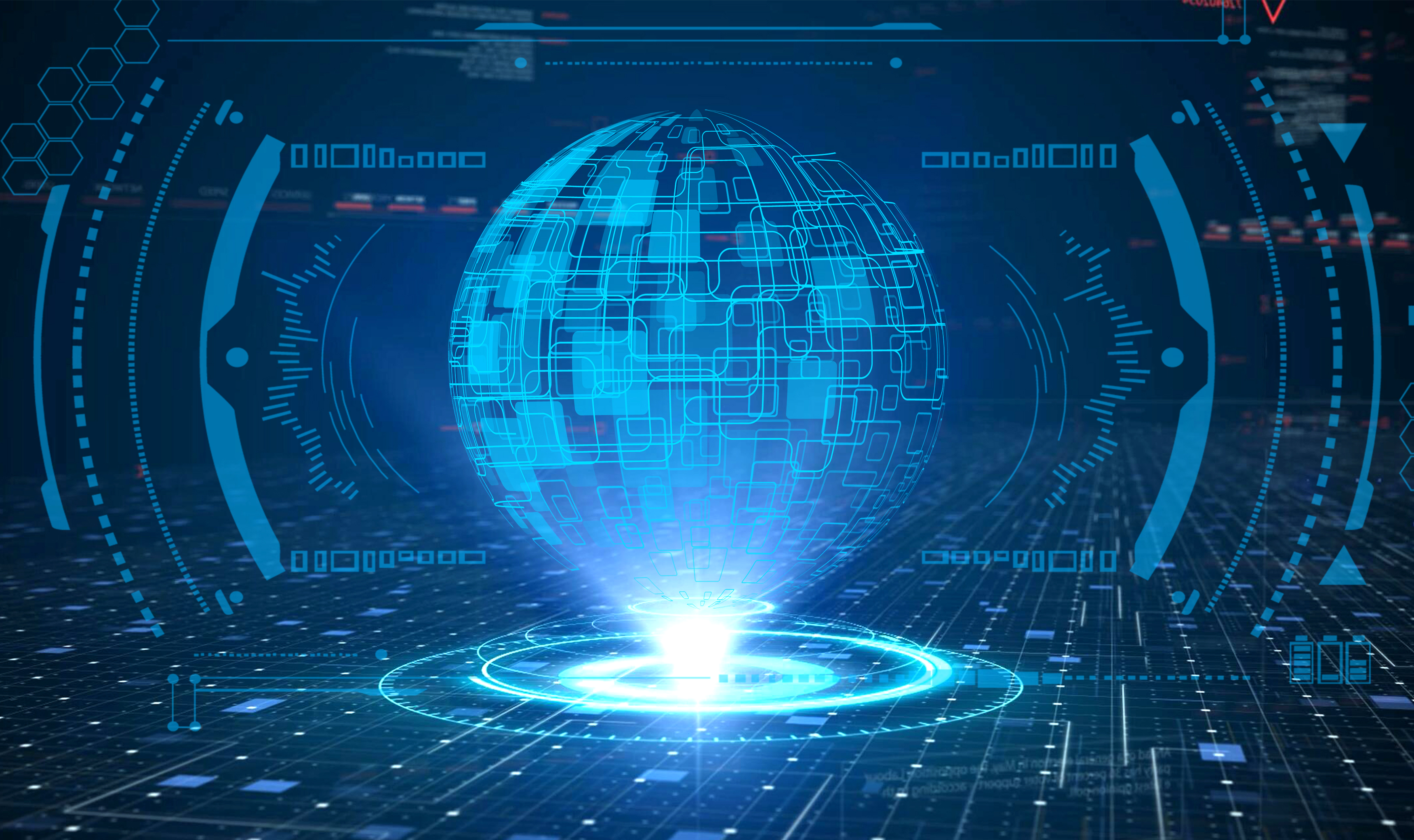 摄图网_401027361_大数据科技(企业商用)